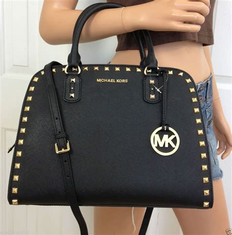 bags michael kors similar brand|discount Michael Kors bags.